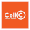 cellc