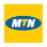 mtn