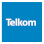 telkom